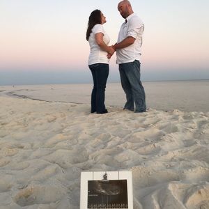 Meet your Posher, Kerri